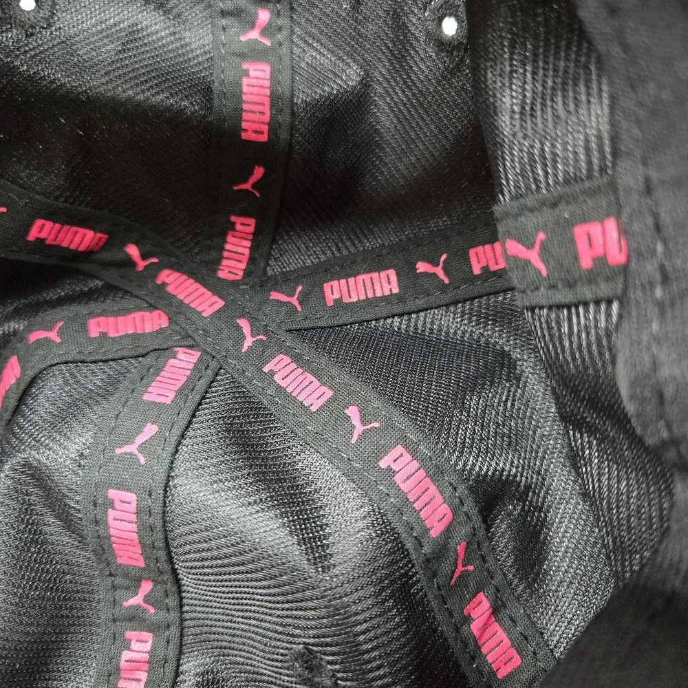 Puma *please carefully